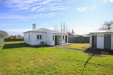 Photo of property in 5 Ainslie Road, Paeroa, 3600