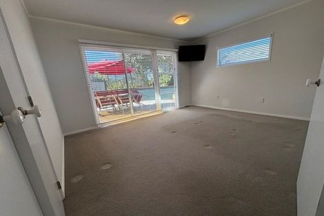 Photo of property in 122 Ridge Street, Otumoetai, Tauranga, 3110