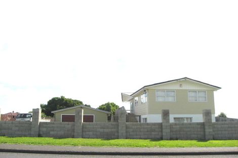 Photo of property in 80 Porchester Road, Papakura, 2110