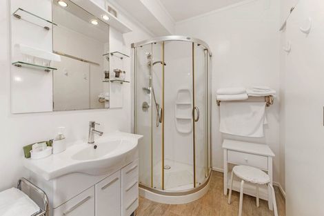 Photo of property in 99 Tihi Road, Springfield, Rotorua, 3015