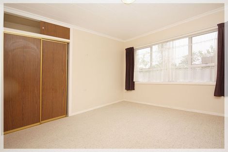 Photo of property in 34 Robinson Street, Foxton, 4814