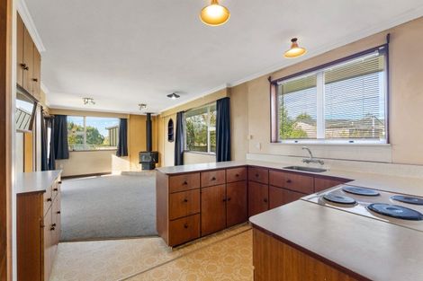 Photo of property in 25a Charles Street, Weston, Oamaru, 9401