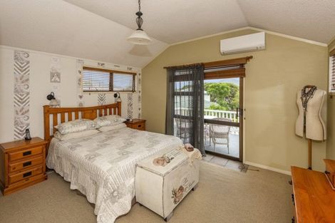 Photo of property in 15 Bernard Street, Avenues, Whangarei, 0110