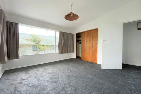 Photo of property in 3/10 Blomfield Spa, Takapuna, Auckland, 0622
