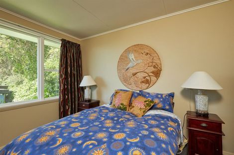 Photo of property in 162 Torquay Street, Kaikoura, 7300