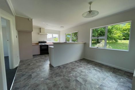 Photo of property in 37 Tukuka Street, Nelson South, Nelson, 7010