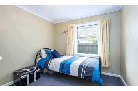 Photo of property in 15 Manuka Street, Mairehau, Christchurch, 8013