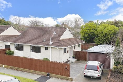 Photo of property in 1/10 Wadeley Road, Ilam, Christchurch, 8041