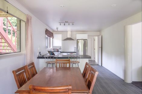 Photo of property in 6 Helyer Street, Ormond, Gisborne, 4071