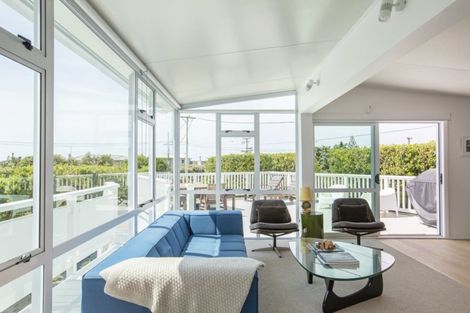 Photo of property in 48 Blue Pacific Parade, Riversdale Beach, Masterton, 5872