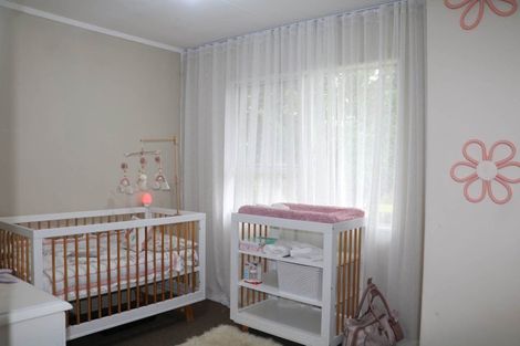 Photo of property in 105 Settlers Way, Okaihau, 0475