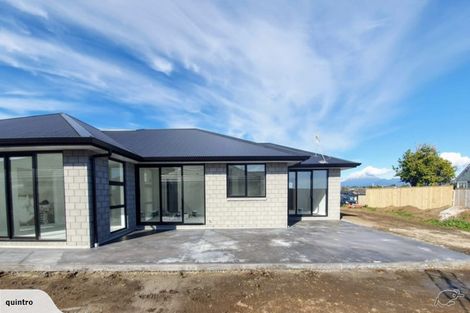 Photo of property in 83 Wills Road, West Plains, Invercargill, 9874