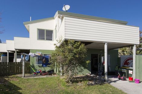 Photo of property in 5 Tawhiri View, Pyes Pa, Tauranga, 3112