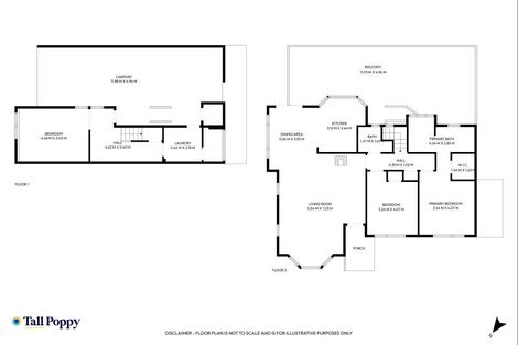 Photo of property in 3 Kaiuru Street, Nukuhau, Taupo, 3330