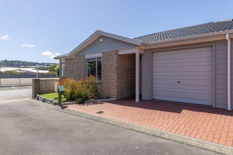 Photo of property in 9/25 Tacy Street, Kilbirnie, Wellington, 6022