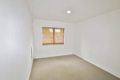 Photo of property in 24b Stanhope Road, Mount Wellington, Auckland, 1051