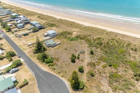 Photo of property in 95 Simon Urlich Road, Karikari Peninsula, 0483