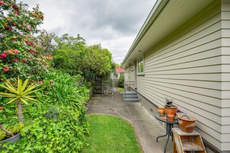 Photo of property in 169 Waimea Road, Nelson South, Nelson, 7010
