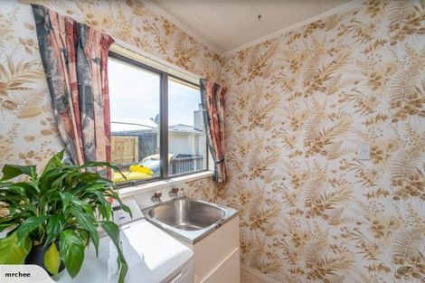 Photo of property in 14 Ranfurly Street, Solway, Masterton, 5810