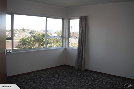 Photo of property in 1/222 Douglas Avenue, Te Awamutu, 3800