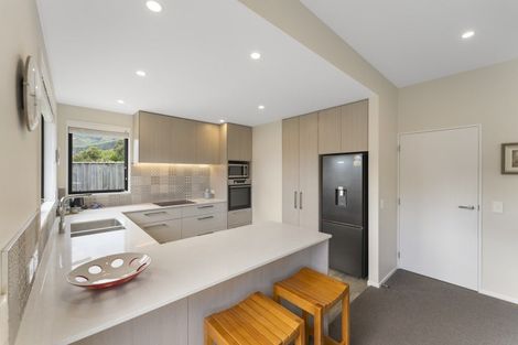 Photo of property in 37a William Street, Richmond, 7020