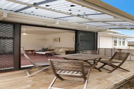 Photo of property in 14a Arawa Street, New Lynn, Auckland, 0600