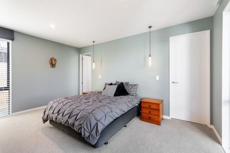 Photo of property in 23a Muirhill Street, Halswell, Christchurch, 8025