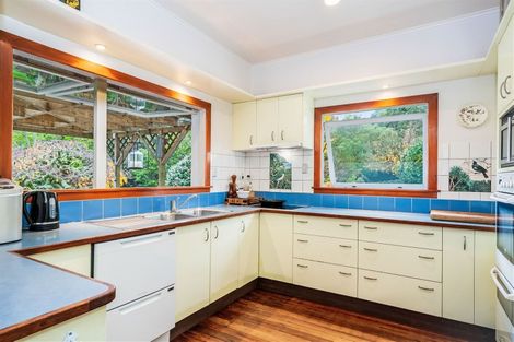 Photo of property in 1469 State Highway 14, Maungatapere, Whangarei, 0179