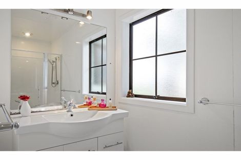 Photo of property in 922 Glen Murray Road, Rangiriri, Huntly, 3772