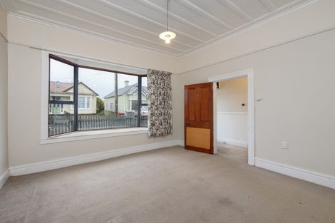 Photo of property in 6 Bathgate Street, South Dunedin, Dunedin, 9012