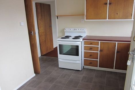 Photo of property in 611 Church Street, Terrace End, Palmerston North, 4410