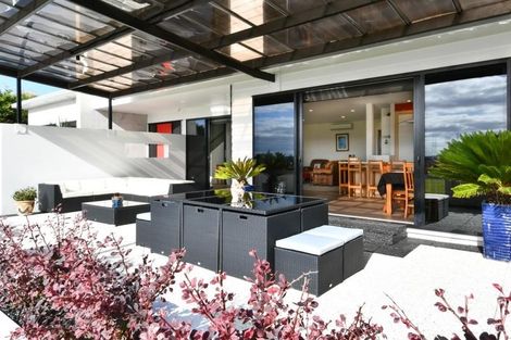 Photo of property in 911 Old North Road, Waimauku, 0882