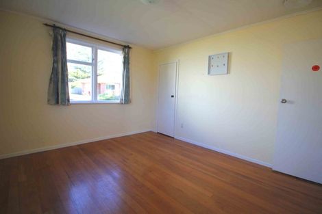 Photo of property in 156 Haverstock Road, Sandringham, Auckland, 1025