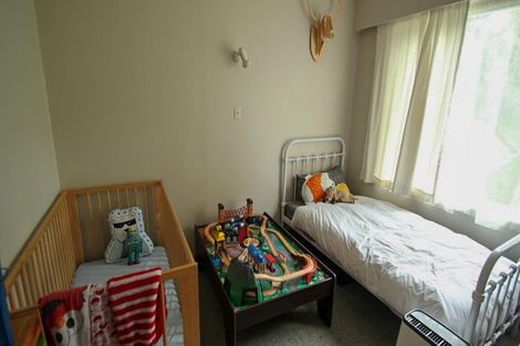 Photo of property in 38 Colombo Street, Newtown, Wellington, 6021