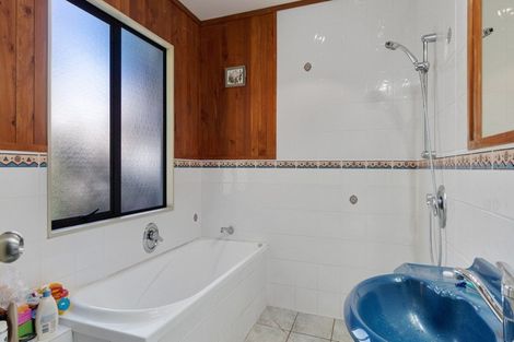 Photo of property in 18 Victoria Avenue, Morrinsville, 3300