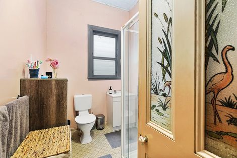 Photo of property in 16 Morton Street, Berhampore, Wellington, 6023