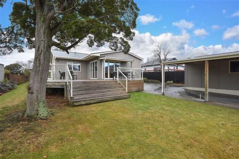 Photo of property in 48 Riccarton Road East, East Taieri, Mosgiel, 9024