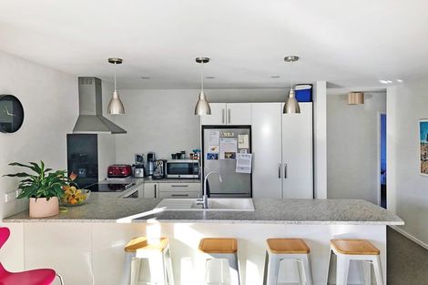 Photo of property in 17 Myles Way, Lower Shotover, Queenstown, 9304