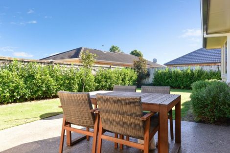 Photo of property in 6 Sandowne Close, Rototuna North, Hamilton, 3210