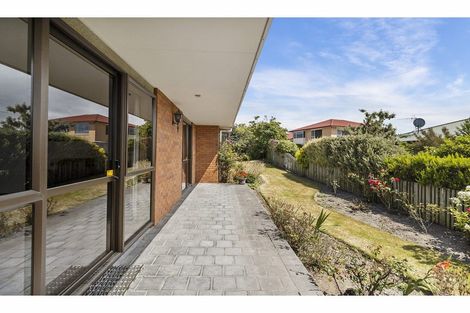 Photo of property in 184 Morgans Road, Marchwiel, Timaru, 7910