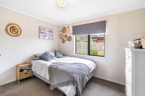 Photo of property in 139 Ball Street, Kingswell, Invercargill, 9812