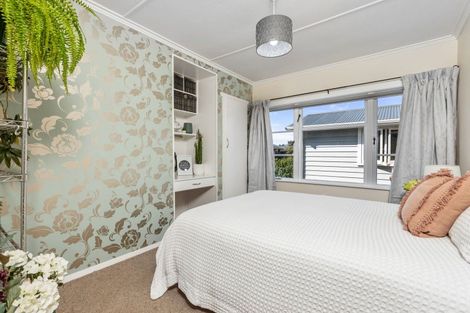 Photo of property in 26 South Belt, Solway, Masterton, 5810