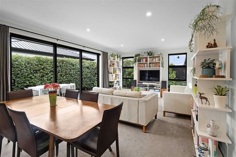 Photo of property in 7 Mackay Street, Wigram, Christchurch, 8042