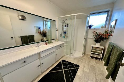 Photo of property in 29 Suffolk Street, Hampstead, Ashburton, 7700