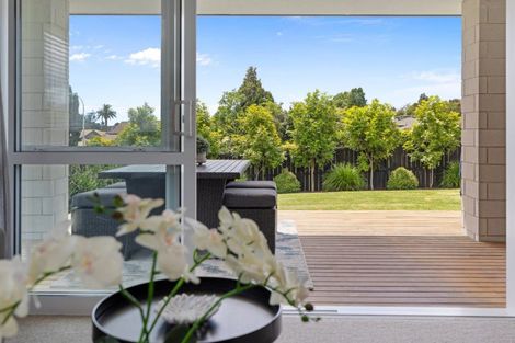 Photo of property in 132d Margaret Drive, Omokoroa, 3114