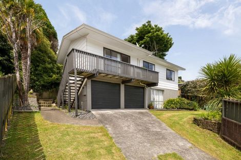 Photo of property in 84b Jonathon Street, Brookfield, Tauranga, 3110