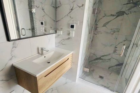 Photo of property in 87 Biokovo Street, Massey, Auckland, 0614