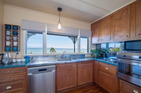 Photo of property in 10 Allisdair Street, Marybank, Nelson, 7010