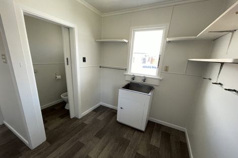 Photo of property in 42 Eden Crescent, Glengarry, Invercargill, 9810