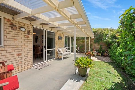 Photo of property in 20 Primrose Place, Papamoa Beach, Papamoa, 3118